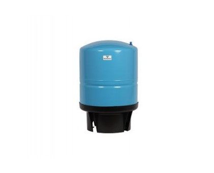 Бак мембранный Waterstry SPTY 58, 10 bar\90*C, EPDM (AF00SPTY58)