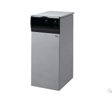 Газовый котел Baxi SLIM 1,300 iN