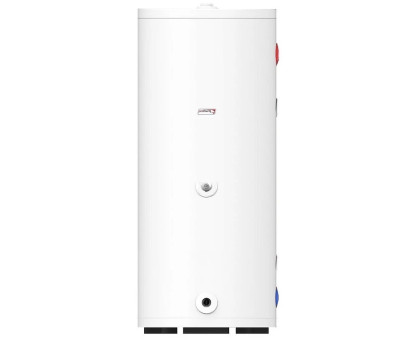 Бойлер косвенного нагрева Protherm PFE R 200 1 X M