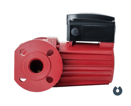 Насос циркуляционный UNIPUMP UPF3 40-120 250