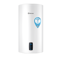 Водонагреватель THERMEX Lima 80 V Wi-Fi