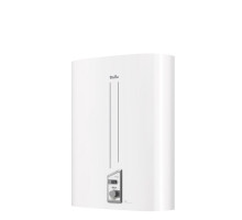 Водонагреватель Ballu BWH/S 80 Smart WiFi DRY+