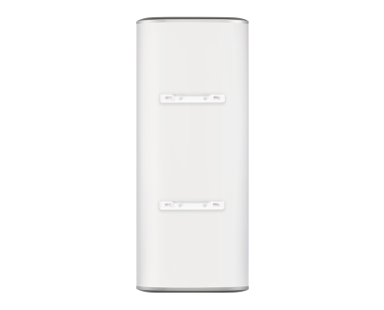 Водонагреватель Electrolux EWH 100 Major LZR 3