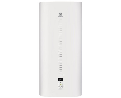 Водонагреватель Electrolux EWH 50 Centurio IQ 3.0