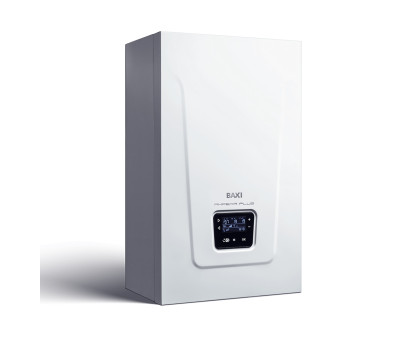 Baxi Ampera Plus 14