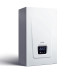 Baxi Ampera Plus 14