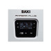 Baxi Ampera Plus 24