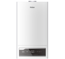 Газовый двухконтурный котел Haier ProLine 2.10 Ti