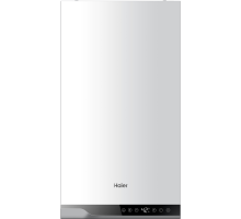 Котёл газовый двухконтурный Haier TechLine 2.18 Ti