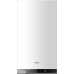 Котёл газовый одноконтурный Haier TechLine 1.40 Ti