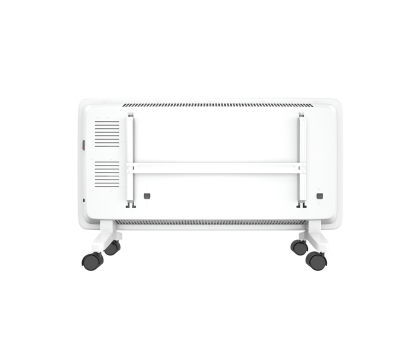 Конвектор электрический THERMEX Frame 1500E ЭдЭБ01370