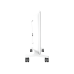 Конвектор электрический THERMEX Frame 1500M ЭдЭБ01366