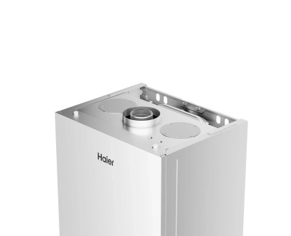 Газовый котел Haier ProLine S 2.24 Ti