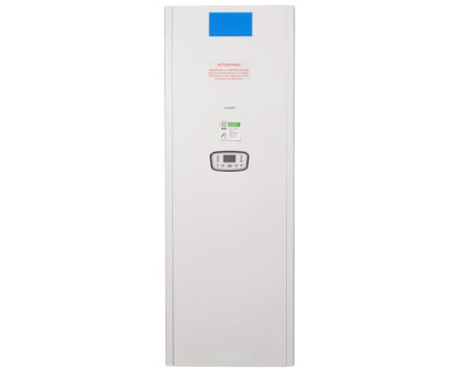 Газовый котел Italtherm TIME COMPACT 35 K