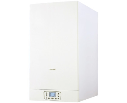 Газовый котел Italtherm TIME POWER 100 K