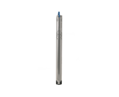 Насос скважинный SQ 1-35 1х200-240В/50 Гц Grundfos 96510178