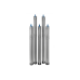 Насос скважинный SQ 2-85 1х200-240В/50 Гц Grundfos 96510201