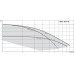 Насос циркуляционный с мокрым ротором TOP-RL 30/7,5 EM PN6/10 1х230В/50 Гц б/к Wilo 2045636