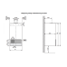 Buderus Logamax U052-24