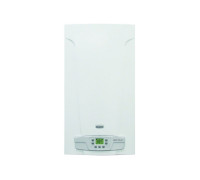 Газовый котел Baxi ECO Four 24 F