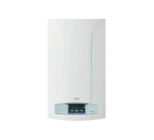 Газовый котел Baxi LUNA-3 240 i