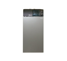 Газовый котел Baxi SLIM EF 1,22