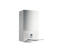 Настенный газовый одноконтурный котёл Vaillant atmoTEC plus VU 280/5-5