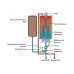 Protherm Скат 21 КE/ 14