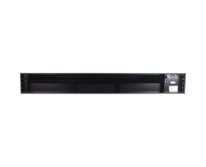 Конвектор внутрипольный Stout SCN 80x240x1800 (SCN-1100-0824180)