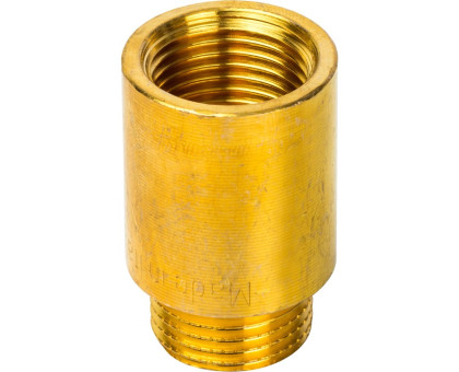 Удлинитель Stout 1/2"X30 (SFT-0001-001230)