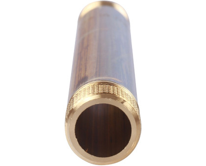 Удлинитель Stout НН 1/2"x150 (SFT-0062-012150)