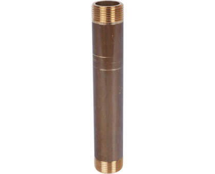 Удлинитель Stout НН 3/4"x150 (SFT-0062-034150)