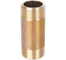 Удлинитель Stout НН 3/4"x60