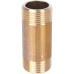 Удлинитель Stout НН 3/4"x60 (SFT-0062-003460)