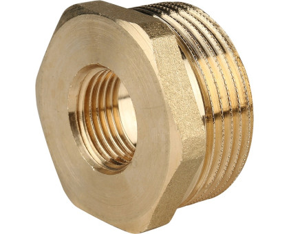 Футорка Stout 1"1/4"х1/2" (SFT-0028-011412)