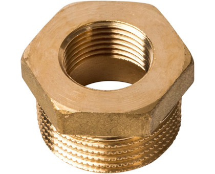 Футорка Stout 3/4"х3/8" (SFT-0028-003438)