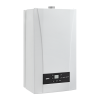 Газовый котел Baxi ECO Nova 24 F