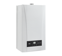 Газовый котел Baxi ECO Nova 24 F