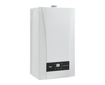 Газовый котёл Baxi ECO Nova 31 F